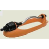 GF Rasprskivac 16 Otvora Matal 5666 028515