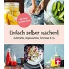 Einfach selber machen!