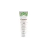 Vegan coconut lube 100ml