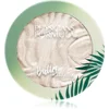 Physicians Formula Murumuru Butter osvetljevalec 5 g odtenek Pearl Perle
