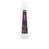 L’Oréal Dia Oxidant - 4,5 %
