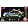 shumee AVTO POLICIJSKI B/O 30X17X14 MOJE MESTO PLPL 5927