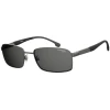CARRERA 8037/S R80/IR