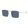 Ray-Ban RB3782 003/80