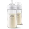 Philips Avent Flašica za bebe Natural response, 2komada, 330ml