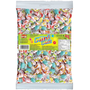 Candy Mini Mix XXL sadni bonboni furé 1 kg