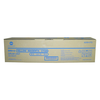KONICA MINOLTA A2XN0TD, originalna optična enota, barvna, Za tiskalnik: KONICA MINOLTA BIZHUB C224, KONICA MINOLTA BIZHUB C284, KONICA MINOLTA BIZHUB