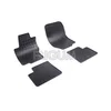 RIGUM Tipske patosnice za MERCEDES GL 06- / MERCEDES ML 06- (W164)
