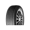 Nexen NPriz AH8 ( 205/60 R16 92H )