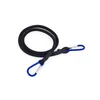 Amio elastična vrvica za pritrditev prtljage 100 cm ?8 mm bstrap-07 amio-01152
