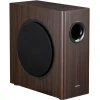 Edifier T5s Subwoofer Hi-Fi Brown 1 kos