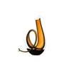 RIEDEL HORN Dekanter za vino, 2.5L