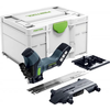 FESTOOL Žaga za izolacijo ISC 240 EB-Basic