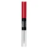 Deborah Milano ABSOLUTE LASTING ruz za usne 16