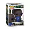 FUNKO POP MOVIES: THE MATRIX 4 - MORPHEUS
