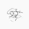 Samuel Reinhard - Movement (Limited Edition) (2 LP)