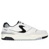 SKECHERS Patike s-1992 M