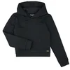 Guess ACTIVE TOP MINI ME Črna