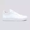 ADIDAS Patike hoops 3.0 k GG