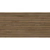 Studio Walnut 60x120