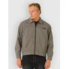 Rip Curl Inner Visions Jacket black
