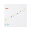 DAWN HL 2835-60-W 24V LED traka