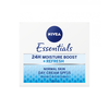NIVEA Essentials Hidratantna dnevna krema za negu kože 50ml