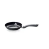Fissler PONEV