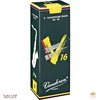 Vandoren V16 2.5 Tenor Sax