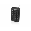 Blow 84-205# kp-23 USB tipkovnica numerična