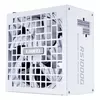 Lian Li RS1000G napajalna enota 1000 W 20+4 pin ATX ATX Bela