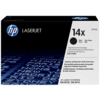 toner HP 14X / CF214X - črna XL (original)