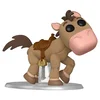 Funko POP! Premium: Toy Story 5 - Bullseye