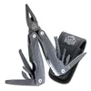 PUMA TEC MULTITOOL ORODJE