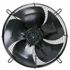 Weiguang Ventilator aksijalni f300b, Mono
