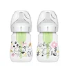 Dr.BrownS Plastična Options+ Bočica Sa Dizajnom Šume150Ml - 2kom