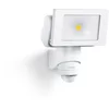 Steinel 052553 - LED reflektor sa senzorom LS150LED LED/20,5W/230V bela IP44