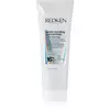 REDKEN Aciding Bonding Concentrate Tečna maska za kosu, 250ml