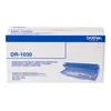 BROTHER boben DR1030