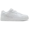 Puma patike RBD Break Low za muškarce