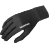 Salomon Rokavice Merino