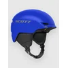 Scott Keeper 2 Plus Helmet grey
