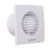 Bosch Fan 1100W Fi 100 Kupatilski ventilator
