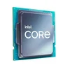 INTEL i5-13400 Tray