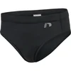 ženske hlačke Newline CORE ATHLETIC BRIEF