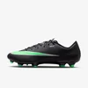 Nike VAPOR 17 ACADEMY FG/MG