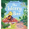 The Worry Bee PB