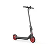 Segway elektricni Trotinet Ninebot Zing C20, crni
