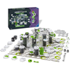 Ravensburger društvena igra – Exclusive GraviTrax Starter-Set RA27463