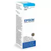 EPSON Mastilo cijan T6732
